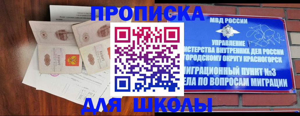 прописка поиск в Касли